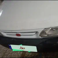 رامشیر|خودرو سواری و وانت|رامشیر, |دیوار