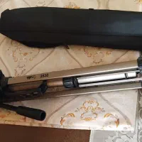 پایه دوربین