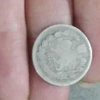 سکه قدیمی|کلکسیون سکه، تمبر، اسکناس|کرج, خرمدشت|دیوار