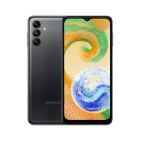 فروش ال سی دی موبایل