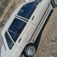 پراید فروشی|خودرو سواری و وانت|بندر انزلی, انصار الحسین|دیوار