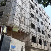 مغازه-شهرک-علایین