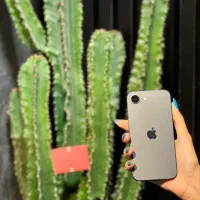 ۱۴نرمال اکبند با ریجستروگارانتی قسطی بدونچکوضامن|موبایل|تهران, گیشا|دیوار