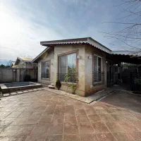 ویلا با لوکیشن مخصوص خانواده برای آرامش