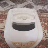 سرخ کن|اجاق گاز و لوازم برقی پخت‌وپز|کیاشهر, |دیوار