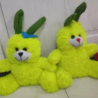 عروسک های مختلف|اسباببازی بچه|اراک, |دیوار