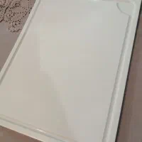 تخته گوشت لیمون