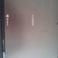 تبلیت سامسونگ