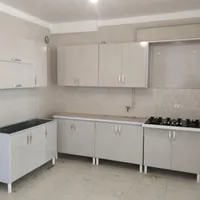 کابینت آشپزخانه آماده نصب خیرآباد زنجان علی نصیری|مصالح و تجهیزات ساختمان|زنجان, |دیوار