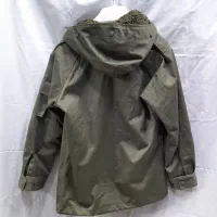 گورتکس آلمانی|لباس|تهران, گمرک|دیوار