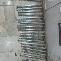 رگال فروشی