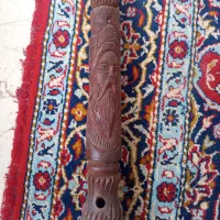 قلیان
