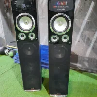 اسپیکر میکرو لب