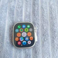 hk 10 ultra 3 max|ساعت|تبریز, |دیوار
