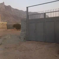 فروش چهاردیواری آبنیل