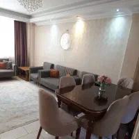 ۴۵ متری نبرد شمالی تک واحدی