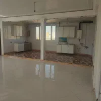 رهن و اجاره آپارتمان|اجارهٔ آپارتمان|اسلامآباد غرب, |دیوار