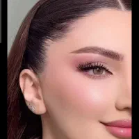 میکاپ حرفه ای با قیمت مناسب و ضمانت ماندگاری بالا