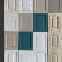 خدمات سی ان سی و‌ وکیوم|خدمات پیشه و مهارت|شهرکرد, |دیوار