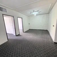 ۱۸۵  متر دفتر کار ۵ خوابه