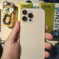16promax 256 ZAA|موبایل|اهواز, کیانپارس |دیوار
