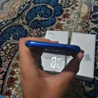 بسم الله الرحمان الرحیم|موبایل|تهران, صد دستگاه|دیوار