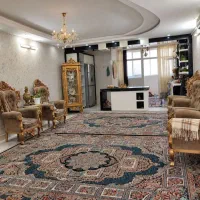 107-متر-آپارتمان-یک-واحدی-لوکیشن-خوب-اجاره-مناسب