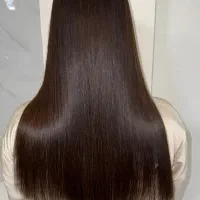 کراتین