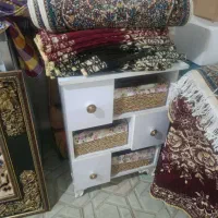 فروش وسایل|فرش|مریوان, |دیوار
