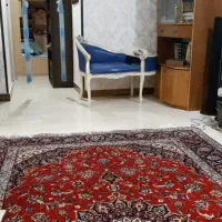 دو-خوابه-بلوار-شهرداری-بوستان-11