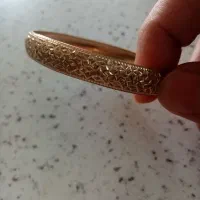 دستبند، حلقه، گوشواره، النگو|جواهرات|محمدشهر, محمدشهر|دیوار