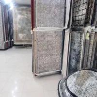 فرش قسطی فرش اقساطی فرش چکی و بدون چک * هدایت ۲۱