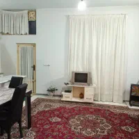 سوئیت ویلایی|اجارهٔ کوتاهمدت آپارتمان و سوئیت|آزادشهر, |دیوار