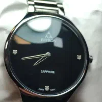 ساعت ژاپنی اصل نو