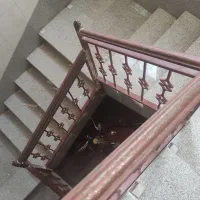 اجاره خانه ۲ خوابه|اجارهٔ آپارتمان|خمینی‌شهر, |دیوار