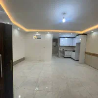 آپارتمان-تک-خواب-وحدت-نزدیک-حرم-همکف-بازسازی-شده