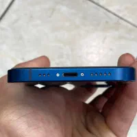Iphone 12|موبایل|کرج, گوهردشت|دیوار