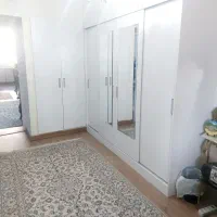 90متر واحد آپارتمانی نورگیر با 13متر بالکن خ خبازی|اجارهٔ آپارتمان|تهران, تهرانپارس غربی|دیوار