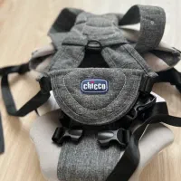 اغوشی برند ایتالیایی نو و اصلا استفاده نشده|اسباب و اثاث بچه|مرند, |دیوار