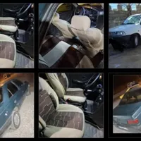 پژو 405 جی ال (GL)، مدل1384|خودرو سواری و وانت|یاسوج, |دیوار