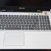لپ تاپ ایسوس x555l