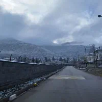 600-متر-سند-دار-نصیری