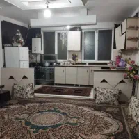 51-متری-نقلی-مربع