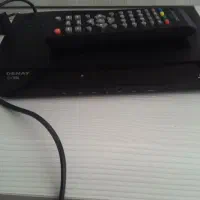 دیجیتال دنای نونو|صوتی و تصویری|آستانه اشرفیه, |دیوار