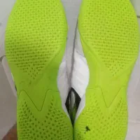 کفش سالن نایک