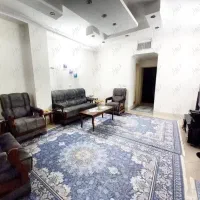 اجاره آپارتمان شیک در تعاون