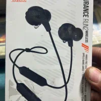 هدفون جی بی ال اورجینال|لوازم جانبی موبایل و تبلت|چهاردانگه (تهران), |دیوار