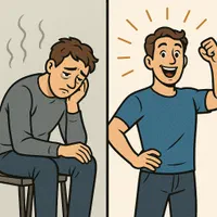 ترک انواع مواد بدون هیچگونه عوارض.اعتیاد|آرایشی، بهداشتی، درمانی|تهران, یوسف‌آباد|دیوار