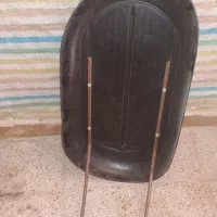 کلاه موتورسواری