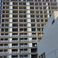 مهندس اجرا برای کارگاه ساختمانی